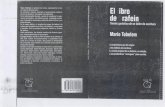 Tobolem-Mario - El Libro de Grafein