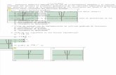 Test de diagnostico funciones exponenciales y logaritmica11.docx