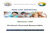 Módulo 8-Salud Dental(Diana)