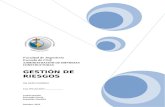 INFORME DE GESTIÓN DE RIESGOS.docx