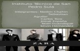 Instituto Técnico de San Pedro Sula.pptx