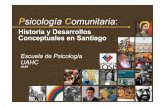 Clase Comunitaria Matias Asun VrAbr2005.PDF