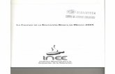 Introduccion: La calidad de la EB en Mexico -INEE 1.pdf