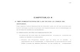 CAPITULO 4 Y 5.pdf