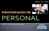 Administración de Personal_Ipanaque (2).ppt