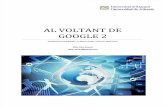 AL VOLTANT DE GOOGLE 2.pdf