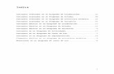 Elementos notacionales de UML 1.0.doc