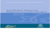 Conflictos Eticos Psiquiatriapsicoterapia (1)