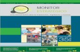 Revista Monitor#4-2013 (Supersalud)