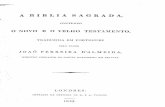 Almeida 1819