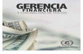 Catálogo Postgrado en Gerencia Financiera y Contabilidad de Costos.pdf