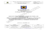 (09122013)Guia de Orientaciones Tecnicas Ampliacion Capacidades