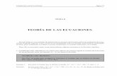teoria de las ecuaciones.pdf