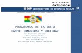 CAMPO COMUNIDAD Y SOCIEDA.doc