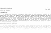 Topografía en Obras Civiles-1.4-Corrientes Oceánicas