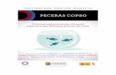 Memoria Pecera Cop20 Género&Cc 16set14