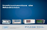 capitulo-10_2014_V3-Instrumentos-de-Medición (1).pdf