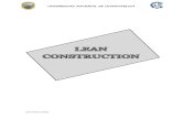 Lean Contruction