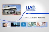 Presentacion-especialidades Medicas v2
