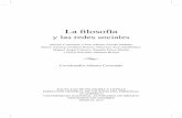 Alberto Constante-la filosofia y las redes sociales.pdf