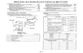 instalacion electronica motor.pdf