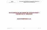 electroperu_reglamento sst.pdf