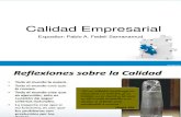 Calidad Empresarial Pablo Fedeli (4).pdf