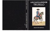 Zevallos_Los Cacicazgos de Trujillo_C