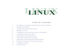 trucos de linux.pdf