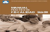 Manual Fiscalidad 2008-Carpeta