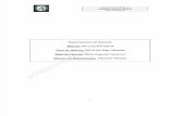 DER05 Guia de Derecho Privado II.pdf
