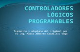 CONTROLADORES LÓGICOS PROGRAMABLES.pptx