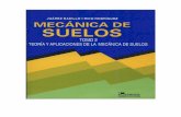 Mecánica de suelos Tomo II - Juarez Badillo.pdf