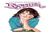 Esther y Su Mundo - Las Nuevas Aventuras de Esther