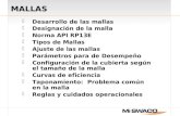 04 Curso Control de Solidos (Mallas).ppt