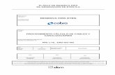 RFE-1-YE_-ERD-IDO-002 REVA Procedimiento Cálculo de Cables y Canalizaciones.pdf