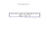 TECNICAS DE ELABORACION DE CALCOS--V-SEM-DIN.pdf