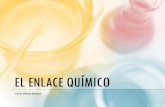 ENLACE QUÍMICO (CARLOS BEJARANO).pdf