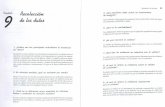 ManualApoyoProfesoresMetodología SOLO PARAuso DOCENTES, Parte 18