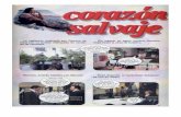 Fotonovela de Corazon Salvaje-Capitulo 9.pdf