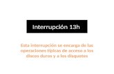 Interrupción 13h.pptx