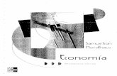 Samuelson Nordhaus - Economia