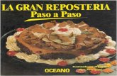 La Gran Reposteria Paso a Paso (Tomo 1).pdf