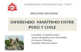 DIFERENDO  MARÍTIMO ENTRE PERÚ Y CHILE exposición.pptx