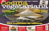 Cocina Vegetariana 2014 06.pdf