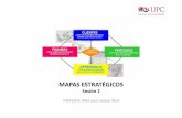 Sesión 2 Mapas Estratégicos.pdf