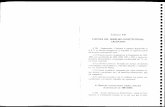 Manual de Derecho Constitucional. Nestor P. Sagues. Capitulo 07