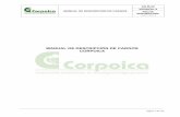 Manual Descripcion Cargo CORPOICA (1)