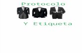 PPT protocolo 1