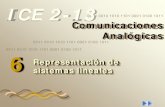 Comunicaciones analógicas.pdf